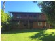 4 McPhail Avenue, Kingscliff NSW 2487
