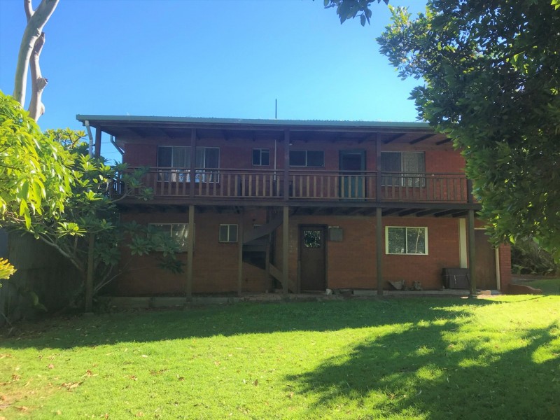 4 McPhail Avenue, Kingscliff NSW 2487