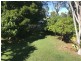 4 McPhail Avenue, Kingscliff NSW 2487