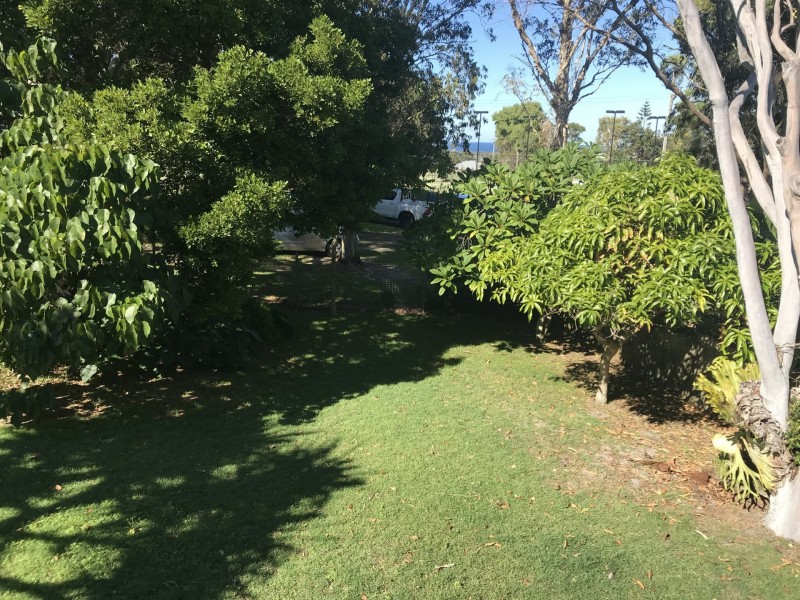 4 McPhail Avenue, Kingscliff NSW 2487