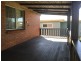 4 McPhail Avenue, Kingscliff NSW 2487