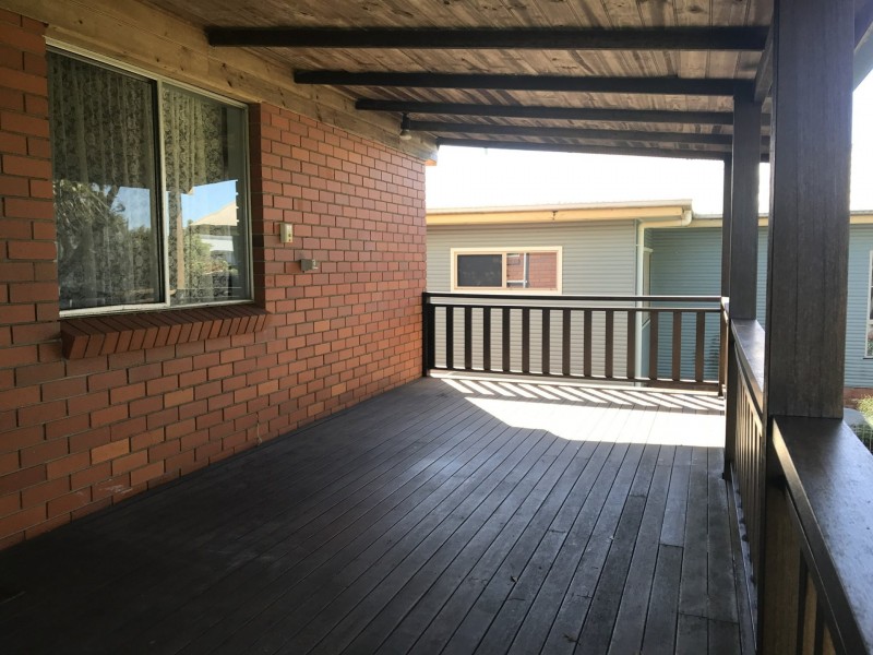 4 McPhail Avenue, Kingscliff NSW 2487