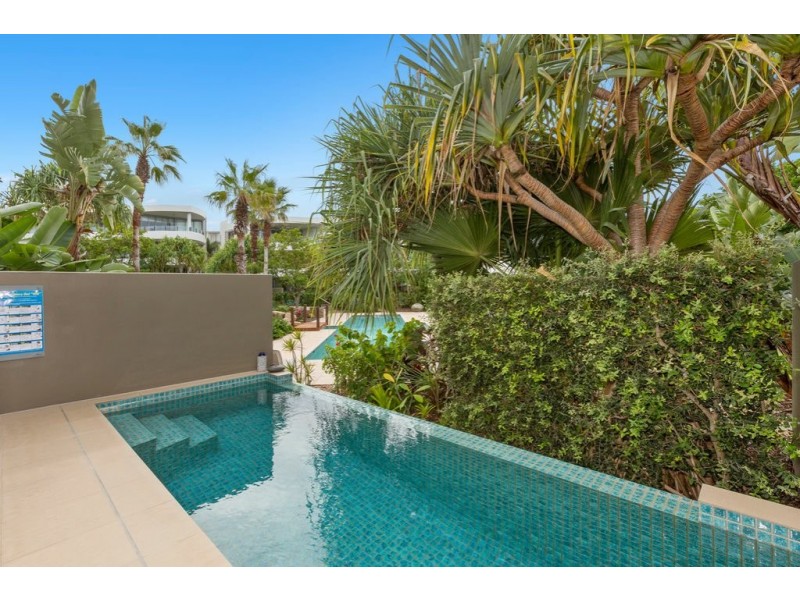 69/685 Casuarina Way, Casuarina NSW 2487