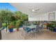 69/685 Casuarina Way, Casuarina NSW 2487
