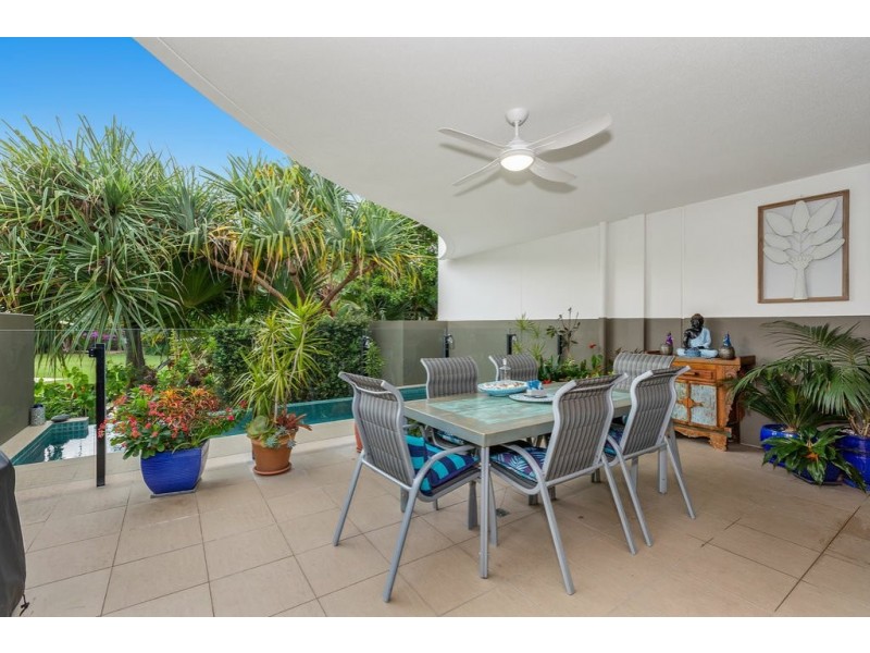 69/685 Casuarina Way, Casuarina NSW 2487