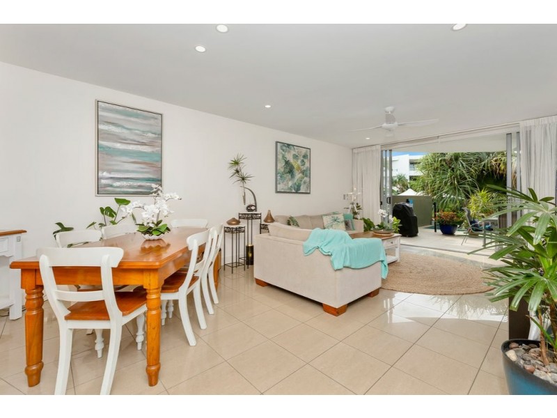 69/685 Casuarina Way, Casuarina NSW 2487