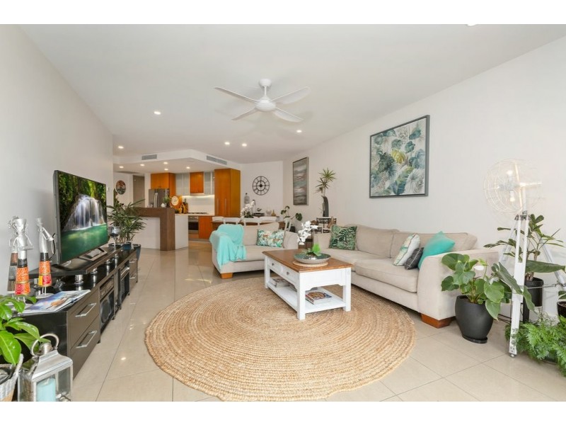 69/685 Casuarina Way, Casuarina NSW 2487