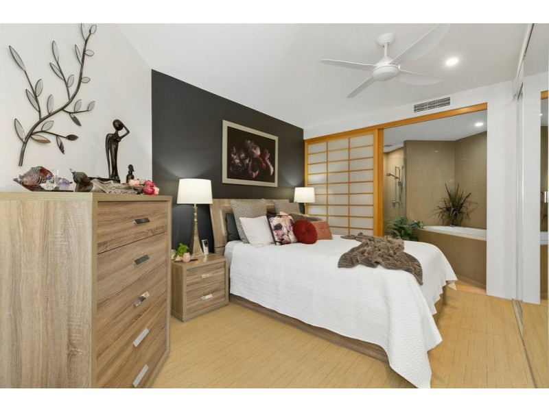 69/685 Casuarina Way, Casuarina NSW 2487