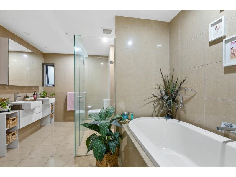 69/685 Casuarina Way, Casuarina NSW 2487