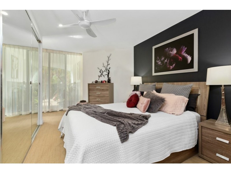 69/685 Casuarina Way, Casuarina NSW 2487