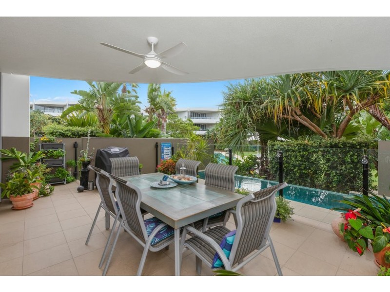 69/685 Casuarina Way, Casuarina NSW 2487