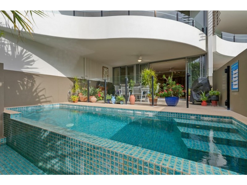 69/685 Casuarina Way, Casuarina NSW 2487