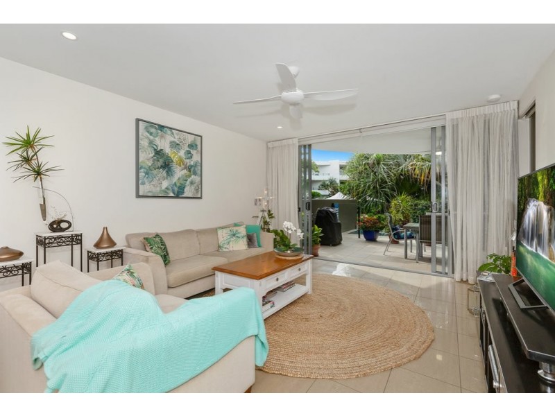 69/685 Casuarina Way, Casuarina NSW 2487