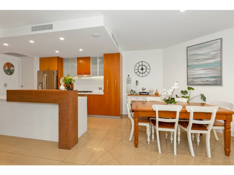 69/685 Casuarina Way, Casuarina NSW 2487