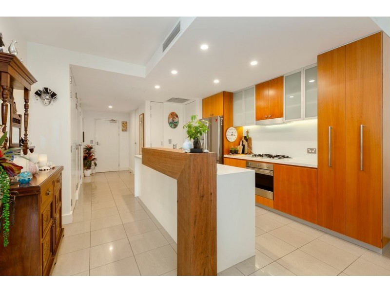 69/685 Casuarina Way, Casuarina NSW 2487