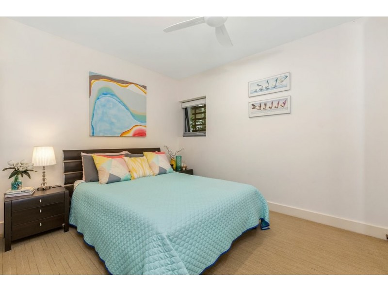 69/685 Casuarina Way, Casuarina NSW 2487