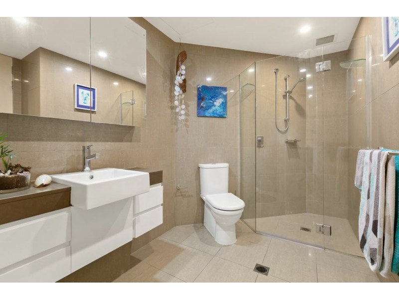 69/685 Casuarina Way, Casuarina NSW 2487