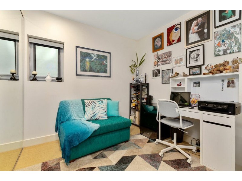 69/685 Casuarina Way, Casuarina NSW 2487