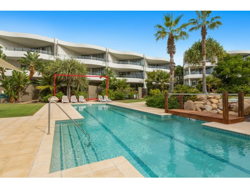 69/685 Casuarina Way, Casuarina NSW 2487