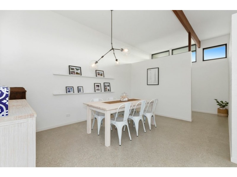 37 Lobelia Crescent, Casuarina NSW 2487