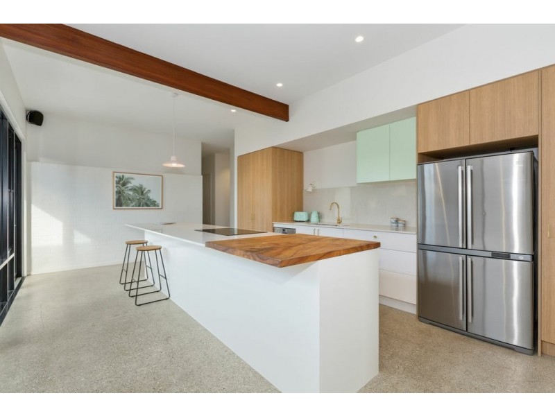 37 Lobelia Crescent, Casuarina NSW 2487