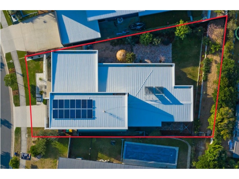 37 Lobelia Crescent, Casuarina NSW 2487