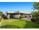 37 Lobelia Crescent, Casuarina NSW 2487