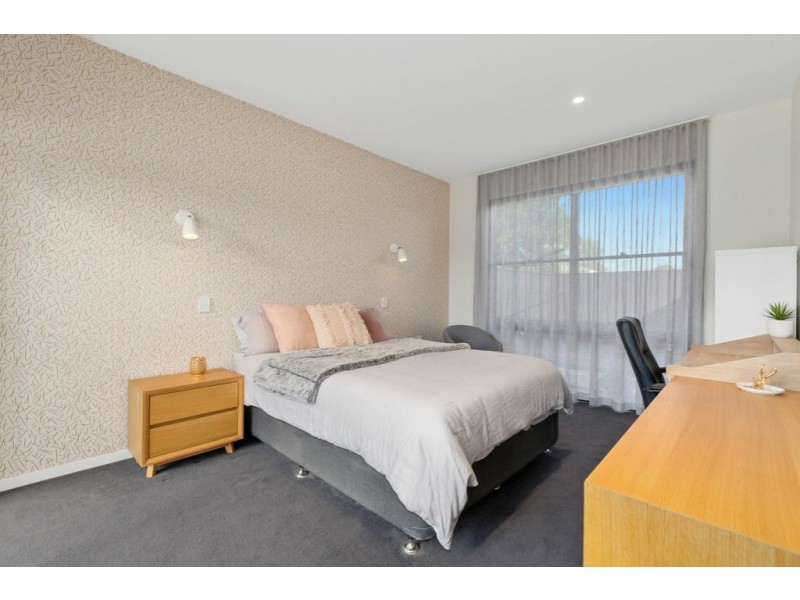 37 Lobelia Crescent, Casuarina NSW 2487