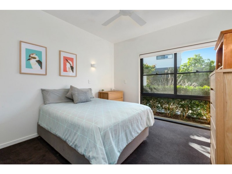 37 Lobelia Crescent, Casuarina NSW 2487