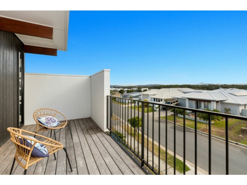 37 Lobelia Crescent, Casuarina NSW 2487