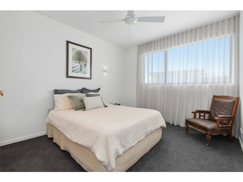 37 Lobelia Crescent, Casuarina NSW 2487