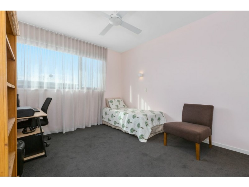 37 Lobelia Crescent, Casuarina NSW 2487