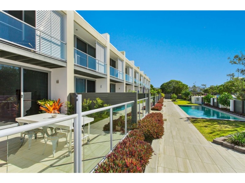 9/2-8 Beech Lane, Casuarina NSW 2487