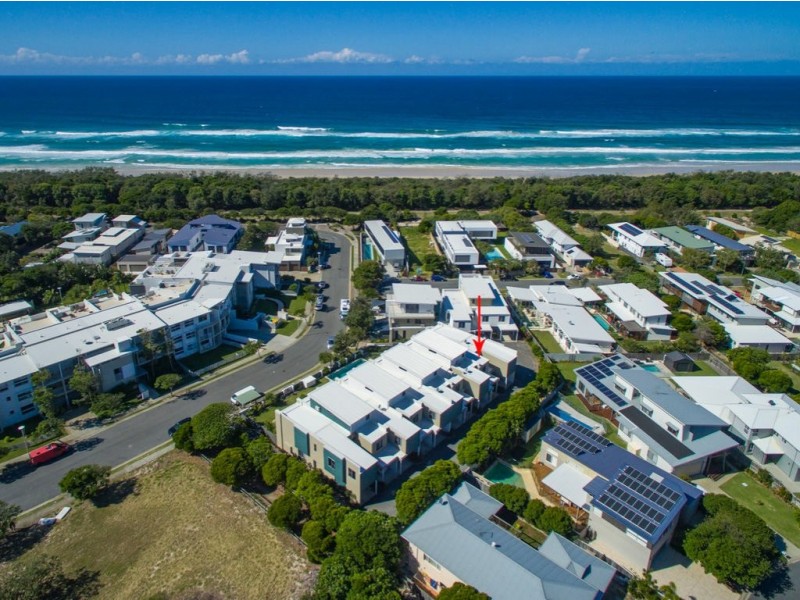 9/2-8 Beech Lane, Casuarina NSW 2487