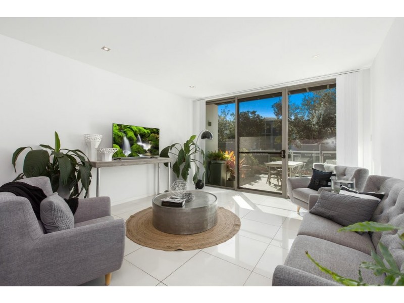 9/2-8 Beech Lane, Casuarina NSW 2487