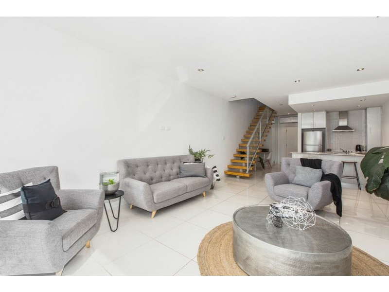 9/2-8 Beech Lane, Casuarina NSW 2487