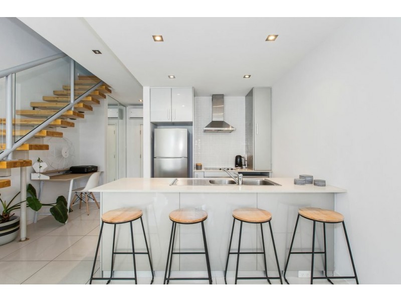 9/2-8 Beech Lane, Casuarina NSW 2487