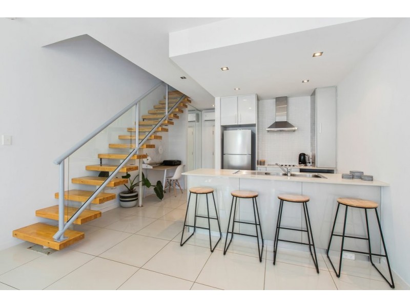 9/2-8 Beech Lane, Casuarina NSW 2487