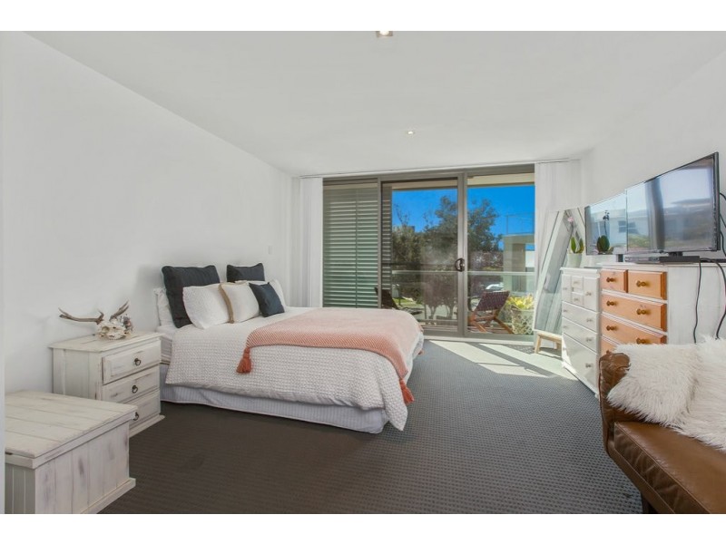 9/2-8 Beech Lane, Casuarina NSW 2487