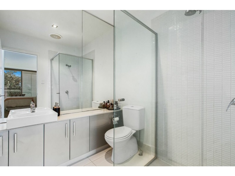 9/2-8 Beech Lane, Casuarina NSW 2487