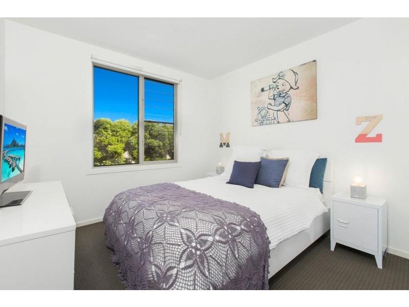 9/2-8 Beech Lane, Casuarina NSW 2487