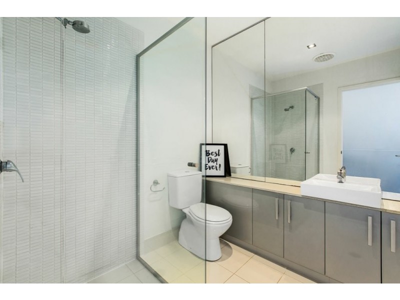 9/2-8 Beech Lane, Casuarina NSW 2487