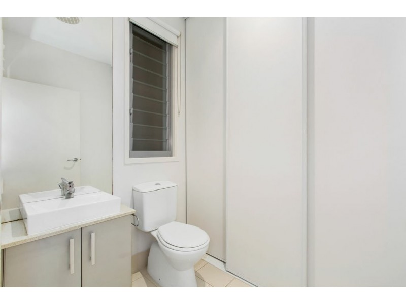 9/2-8 Beech Lane, Casuarina NSW 2487