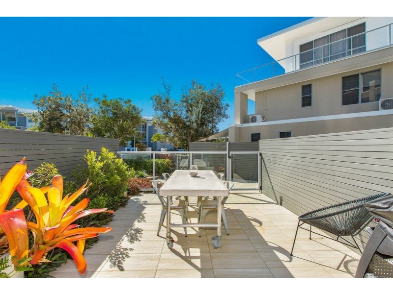 9/2-8 Beech Lane, Casuarina NSW 2487