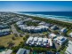 9/2-8 Beech Lane, Casuarina NSW 2487