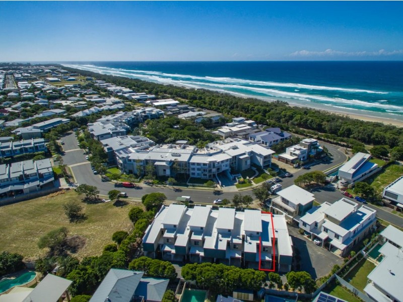 9/2-8 Beech Lane, Casuarina NSW 2487