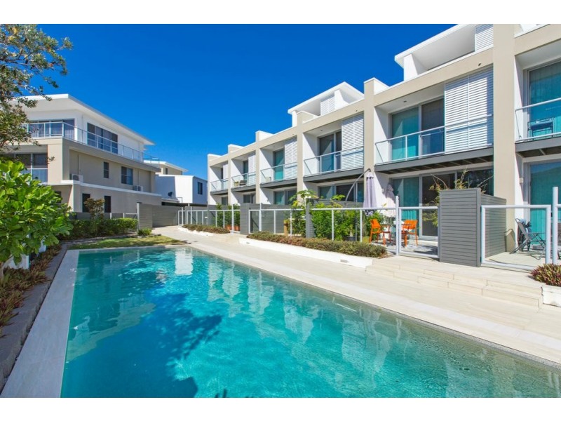 9/2-8 Beech Lane, Casuarina NSW 2487