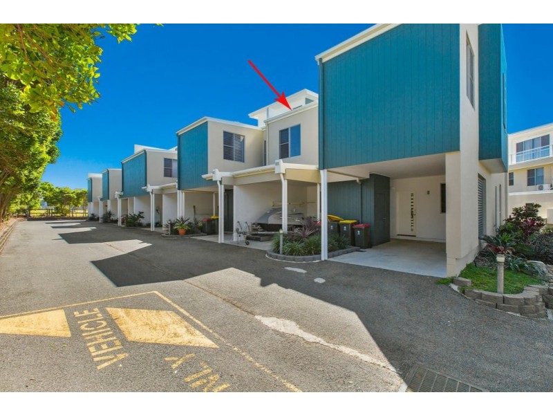 9/2-8 Beech Lane, Casuarina NSW 2487