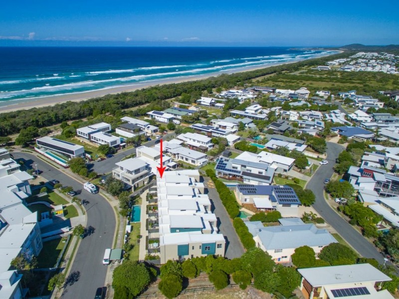 9/2-8 Beech Lane, Casuarina NSW 2487
