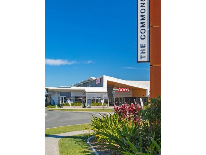 9/2-8 Beech Lane, Casuarina NSW 2487